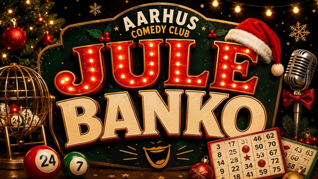 Jule Banko