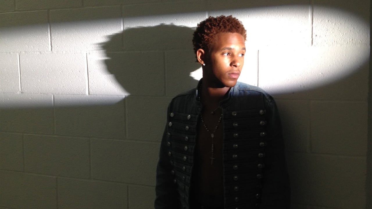 KANII - Lightman Tour