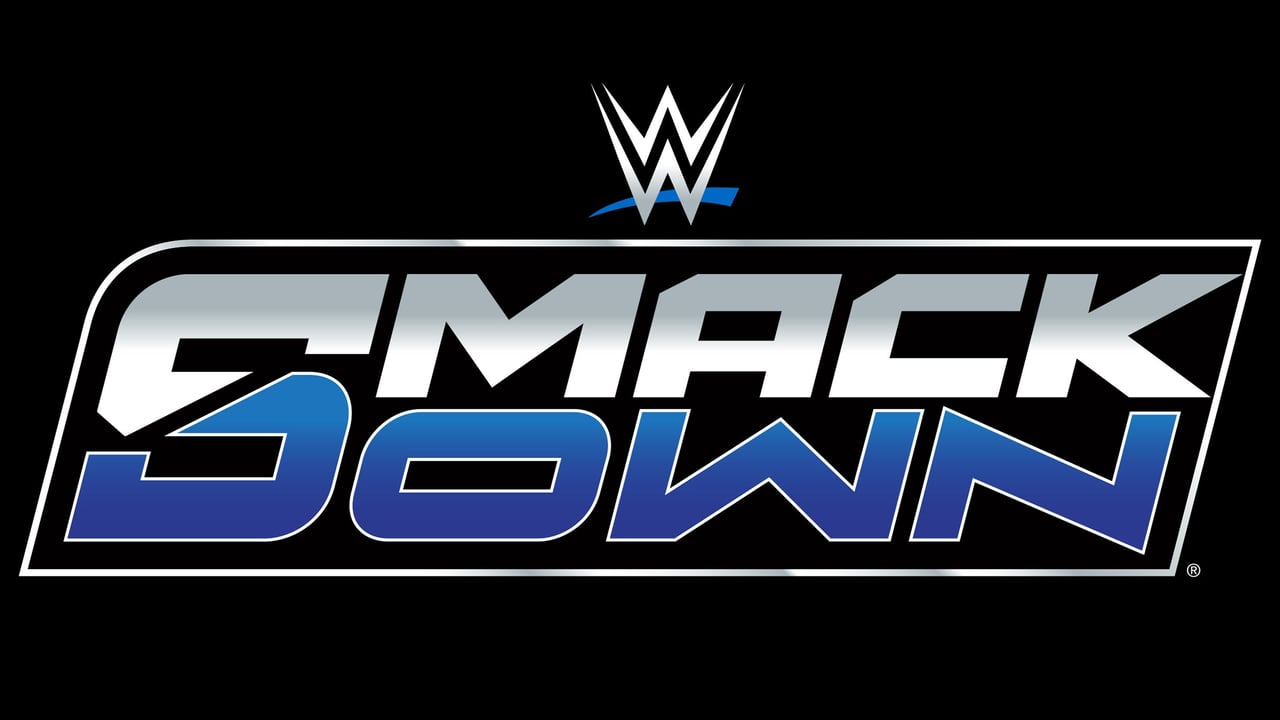 WWE Monday Night RAW