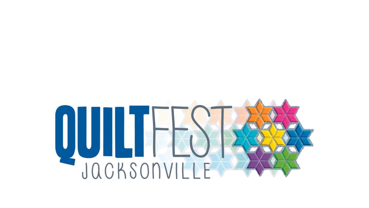 2026 Annual Quiltfest