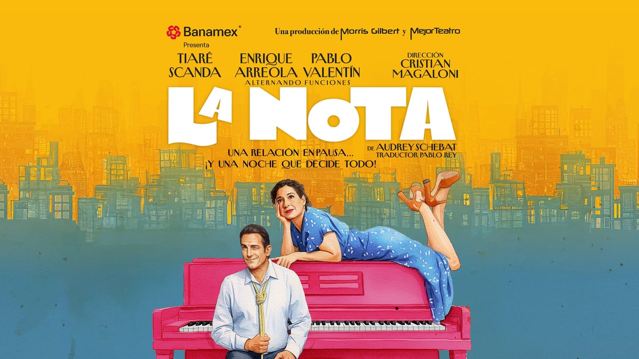 La Nota