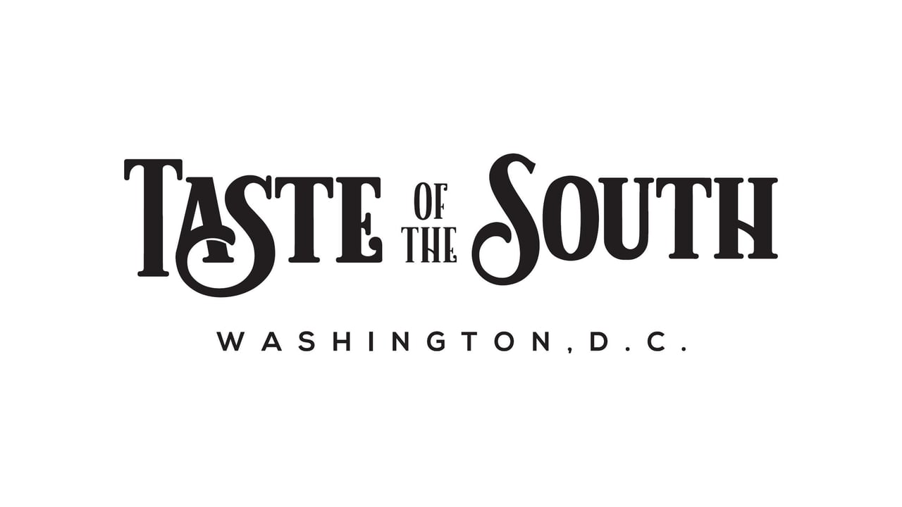 Taste of the South