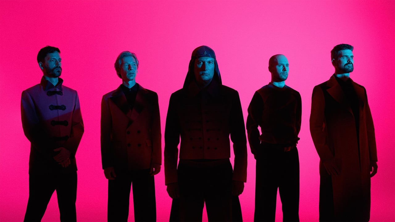 Laibach