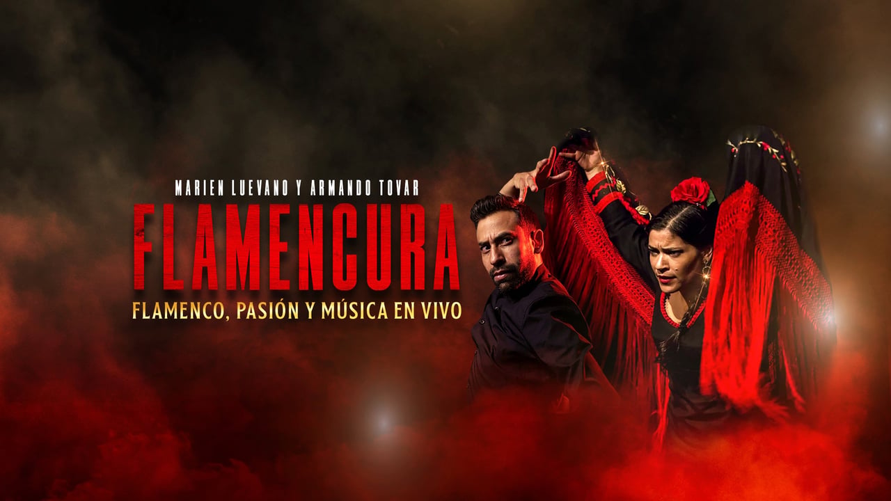Flamencura "El Latido de la Tradición"