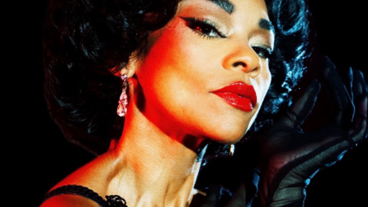 THOMASINA GROSS: "Down to EARTHA"