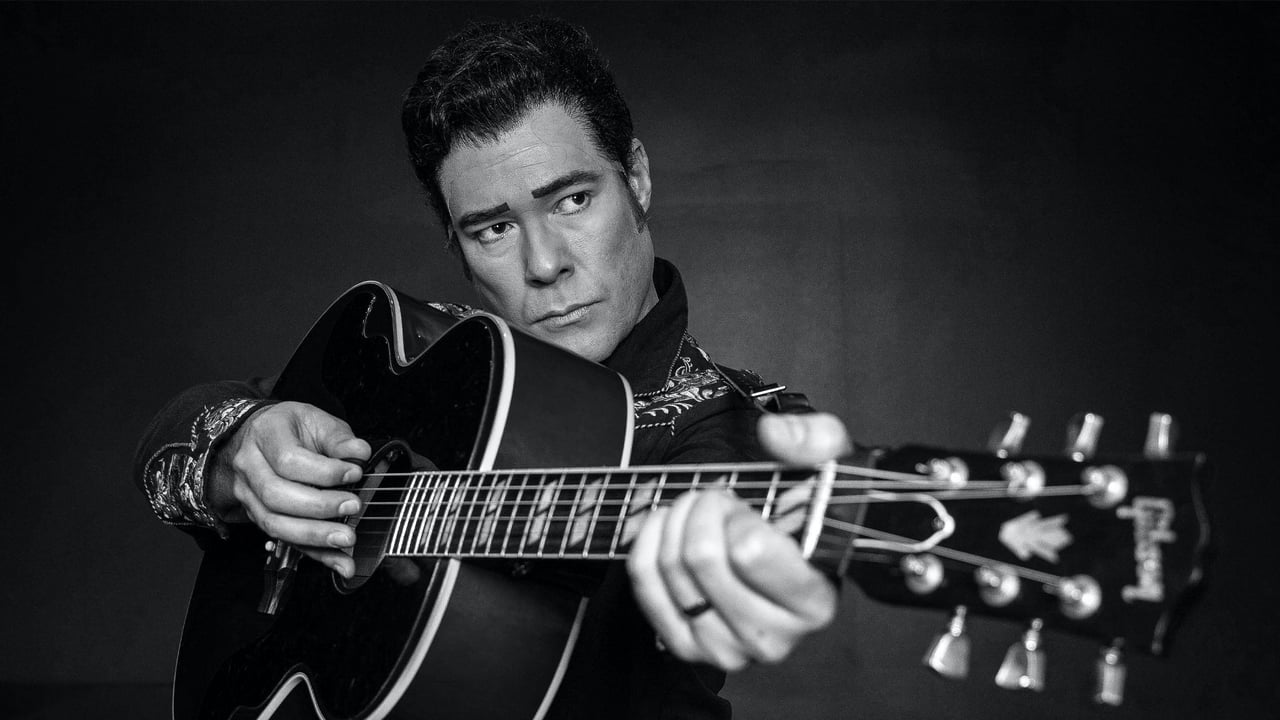 Ultimate Johnny Cash ? Walkin? The Line