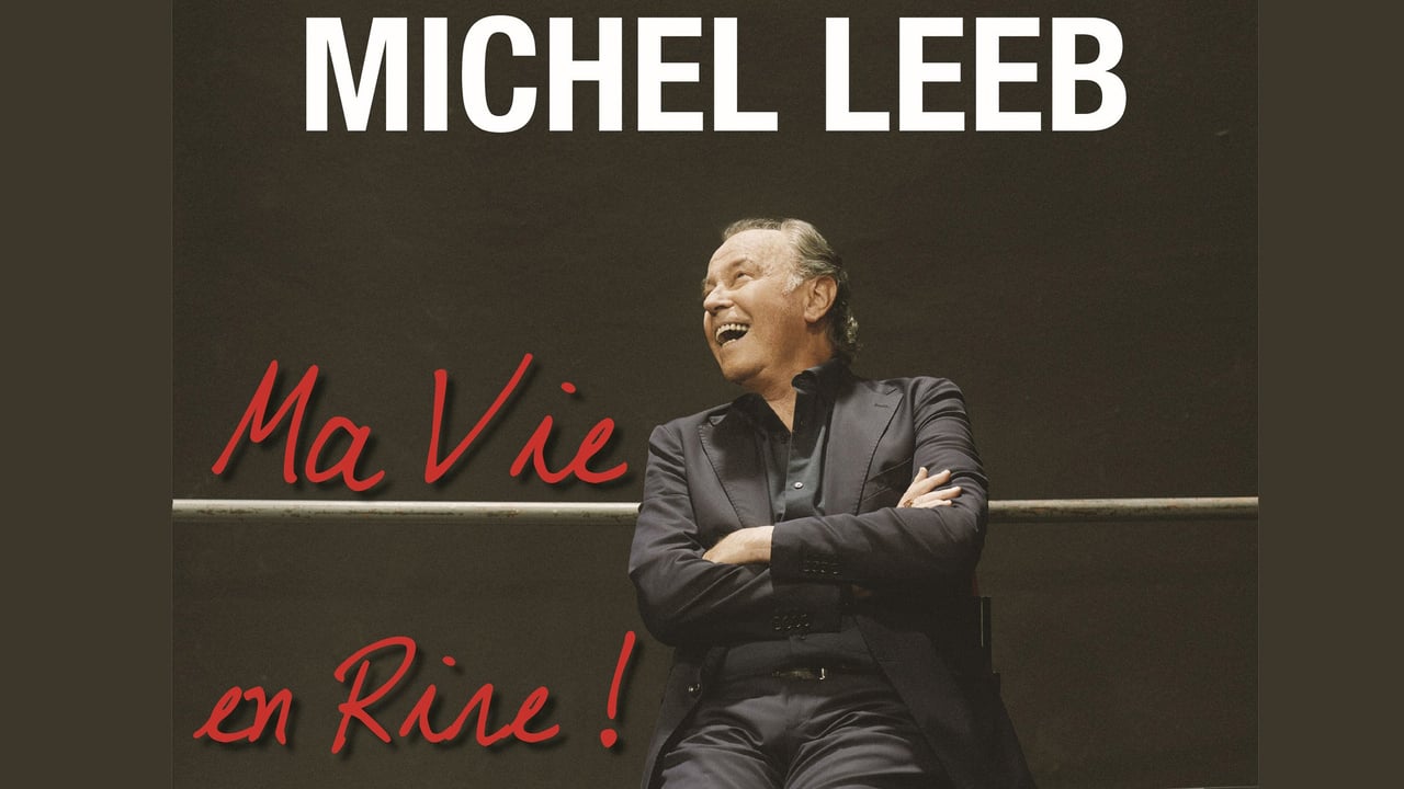 Michel Leeb