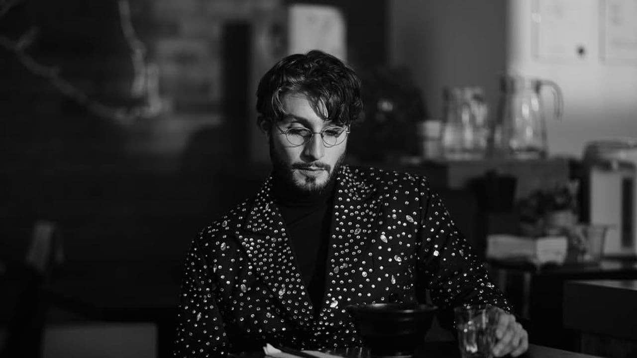 BBNO$ + Support: Jungle Bobby - Store VEGA - 12. august