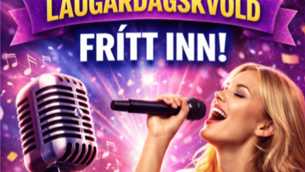 Karaoke