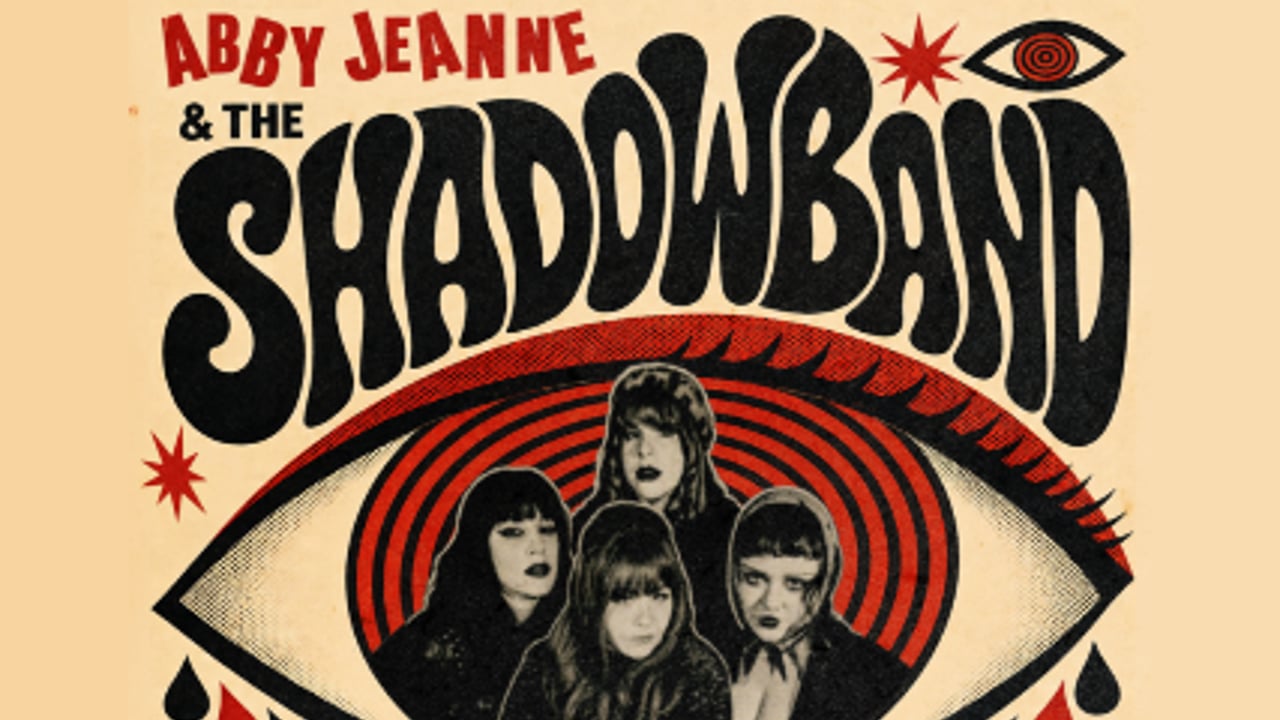 Abby Jeanne & The Shadowband / Austin & The Syd Experience
