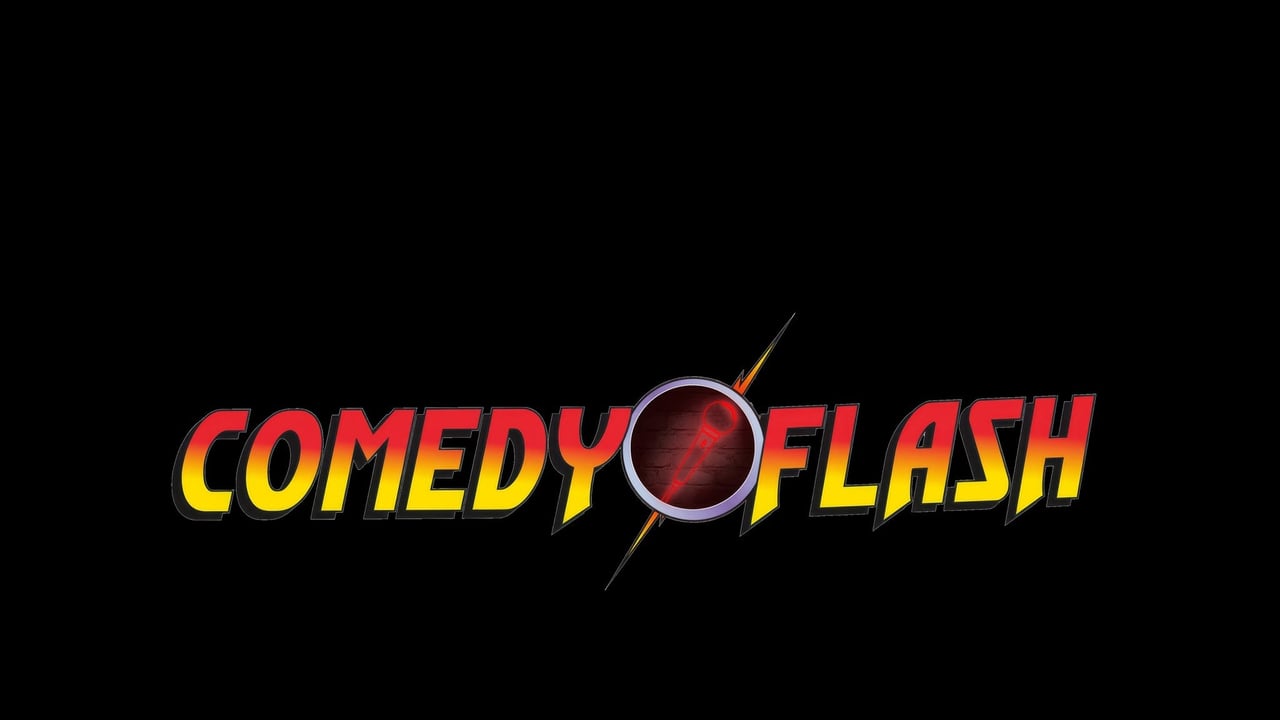 Comedyflash