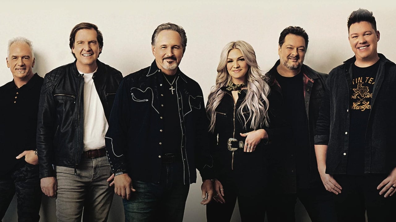 Diamond Rio