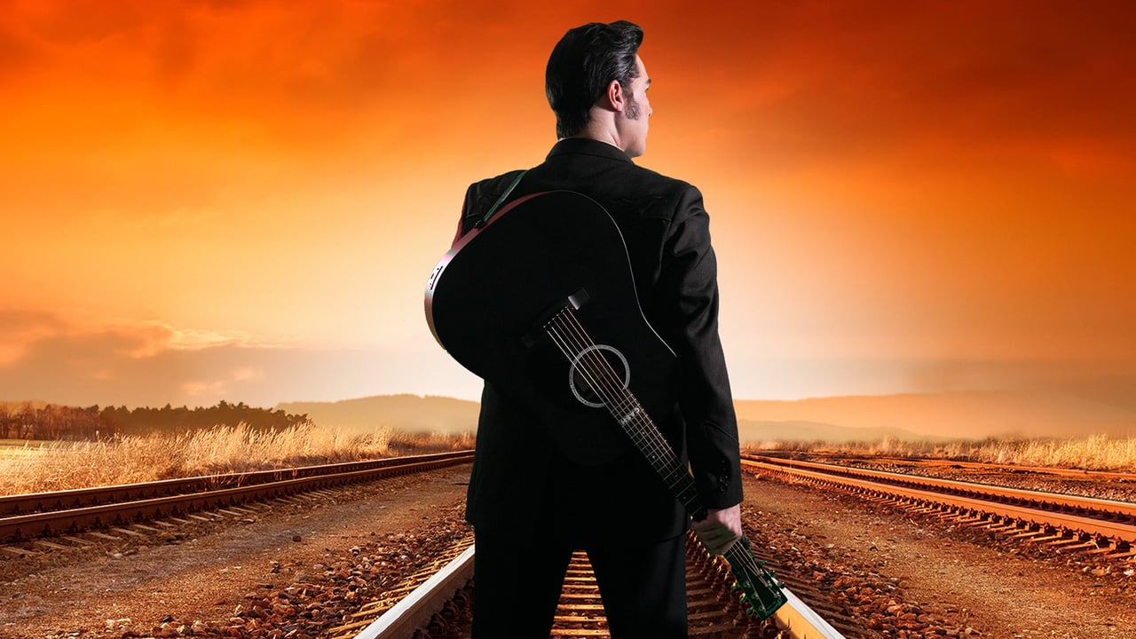 Ultimate Johnny Cash