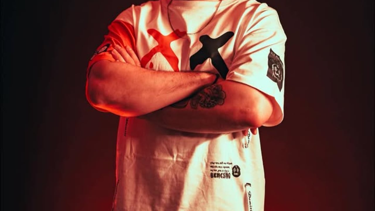Koji Aiken