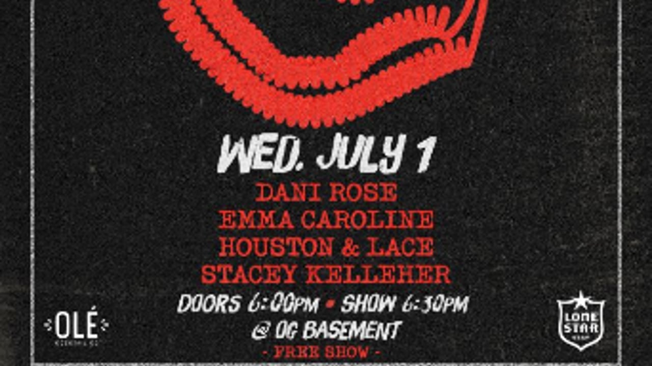 FREE SHOW! - BMI PLUG & PLAY