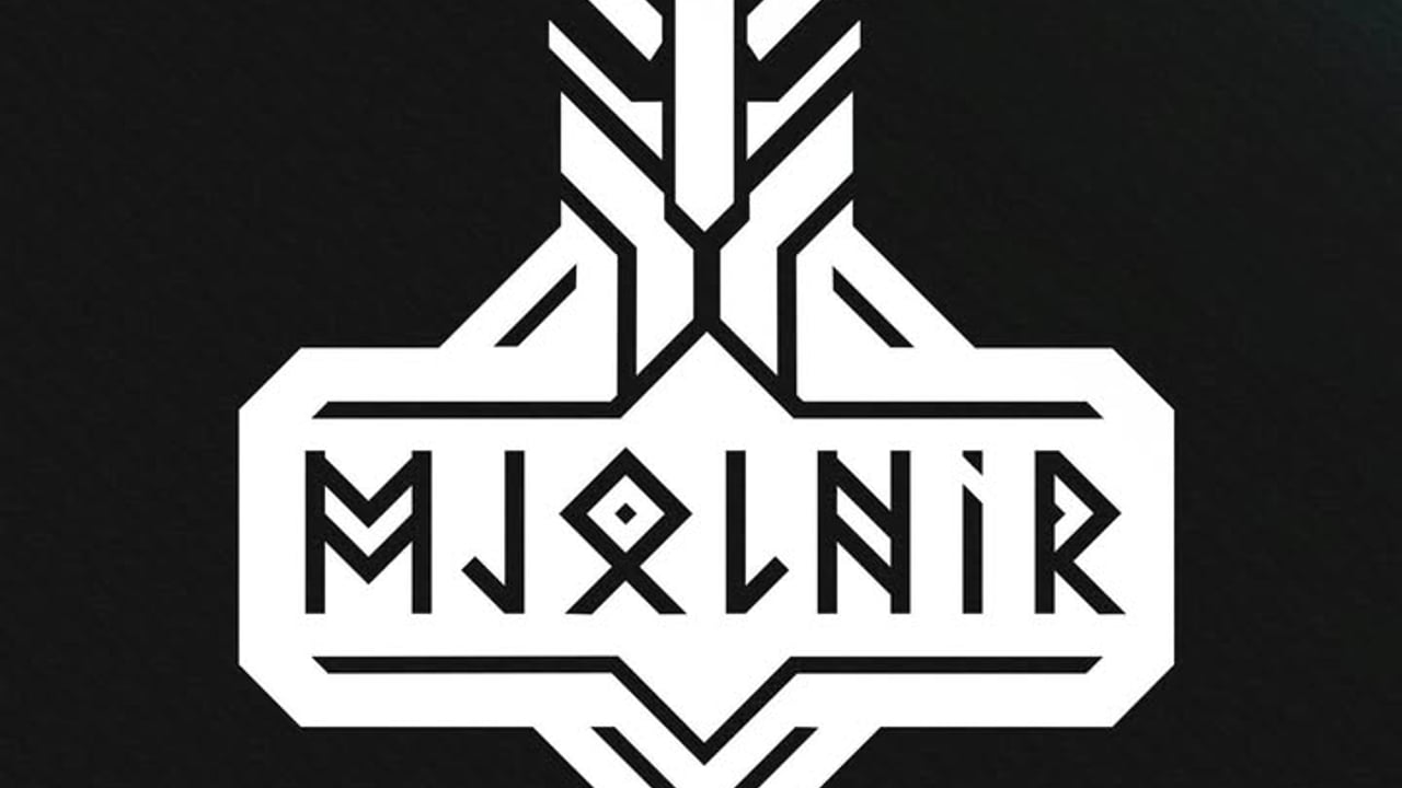 Mjölnir MMA