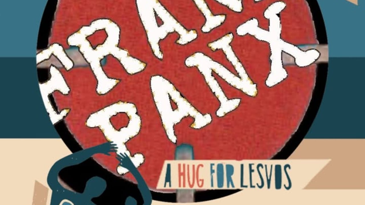 Frank Panx Romana