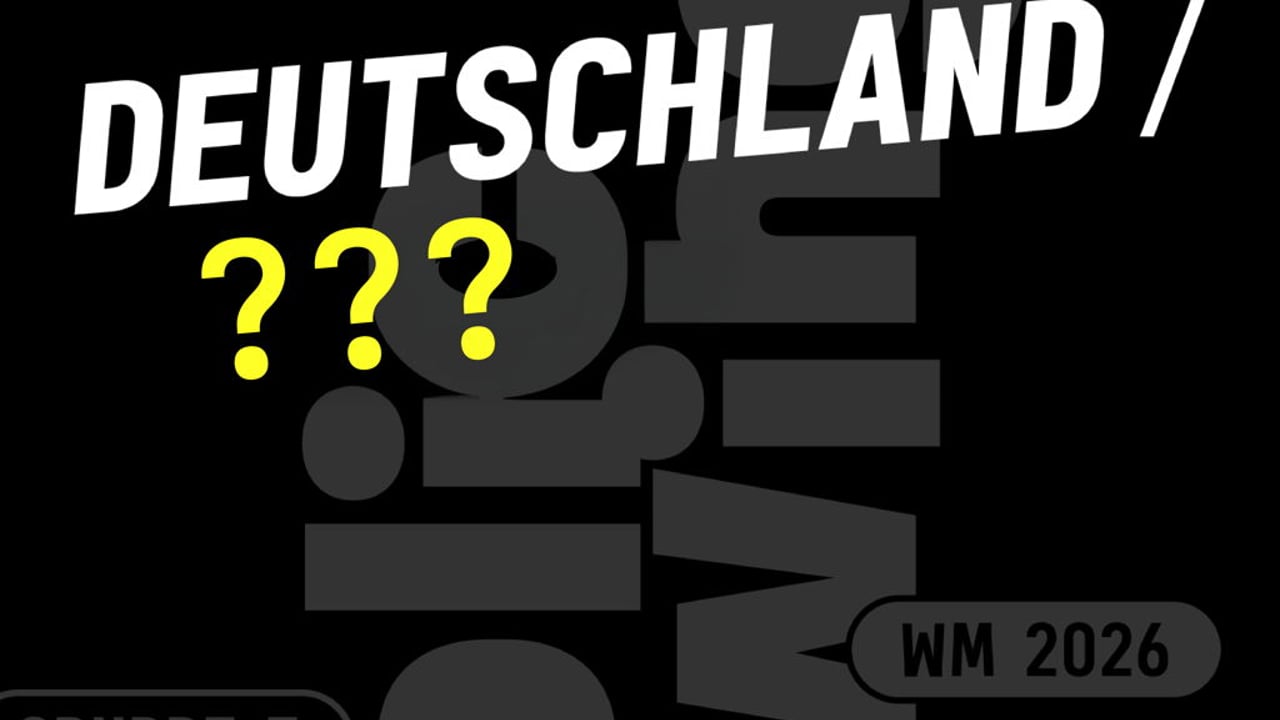 Public Viewing | Deutschland - Sechzehntelfinale