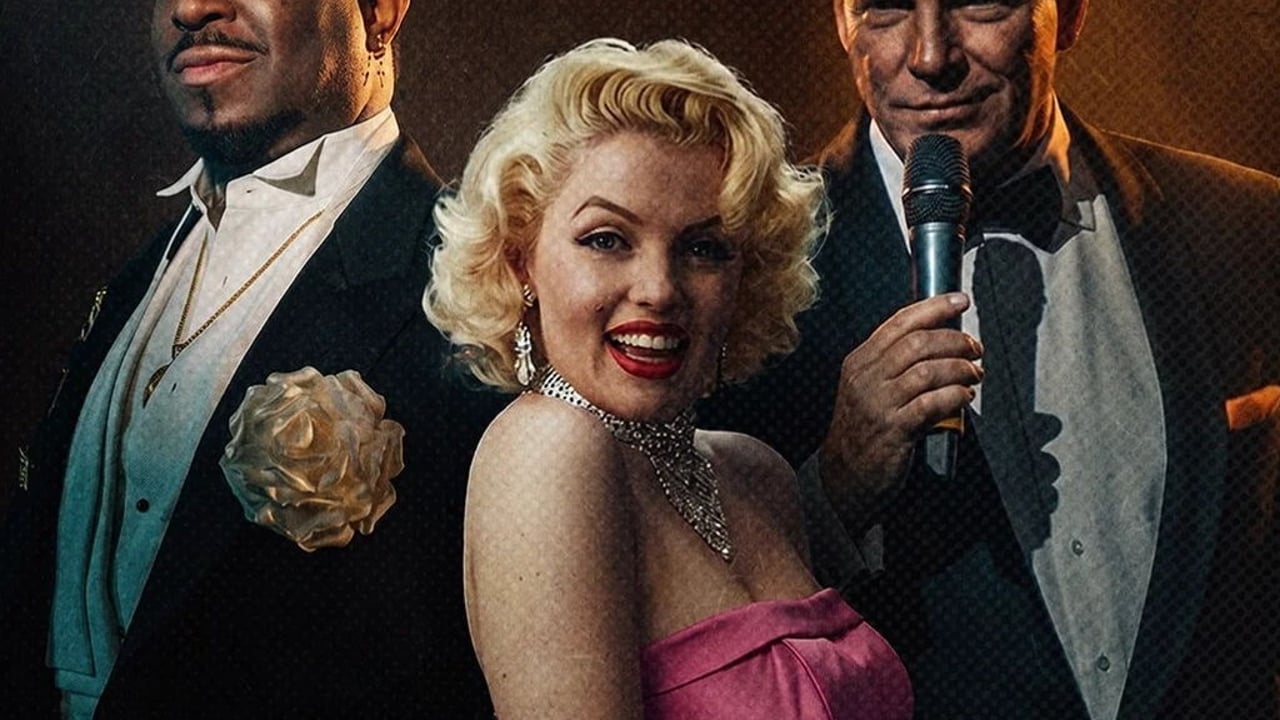 Frank Sinatra & Friends