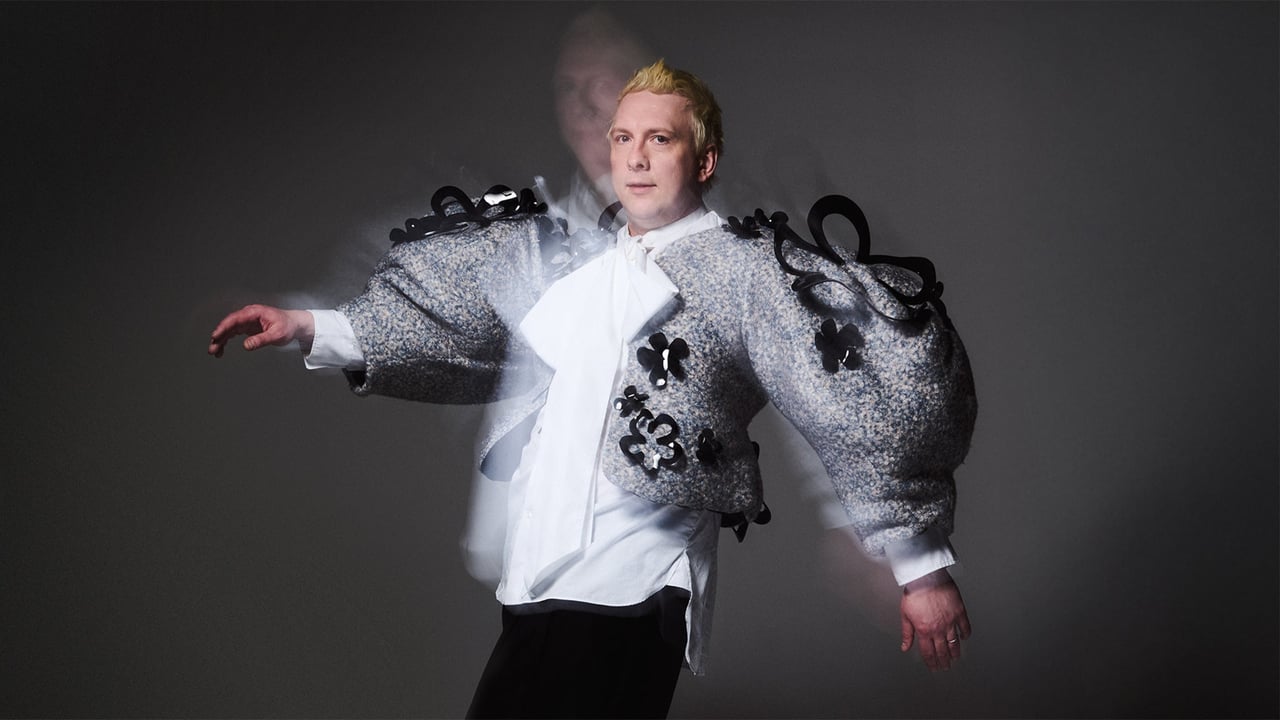 Joe Lycett - Do You Really Lycett?