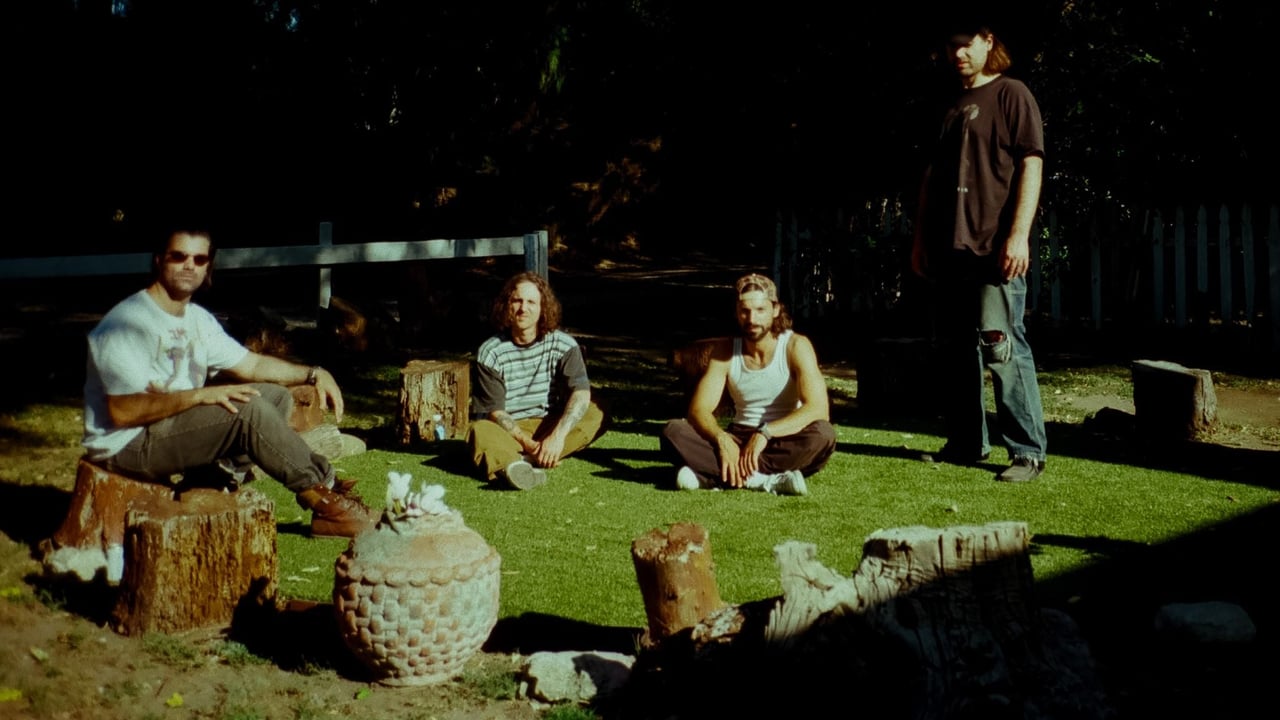 Turnover