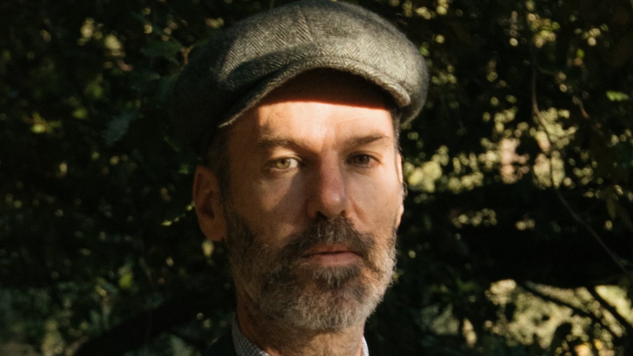Piers Faccini