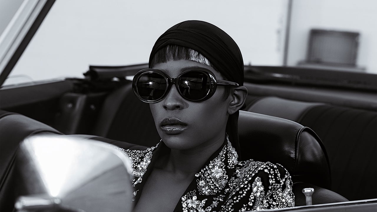 Girls Trip Pensacola w/ Dej Loaf + Tay Money