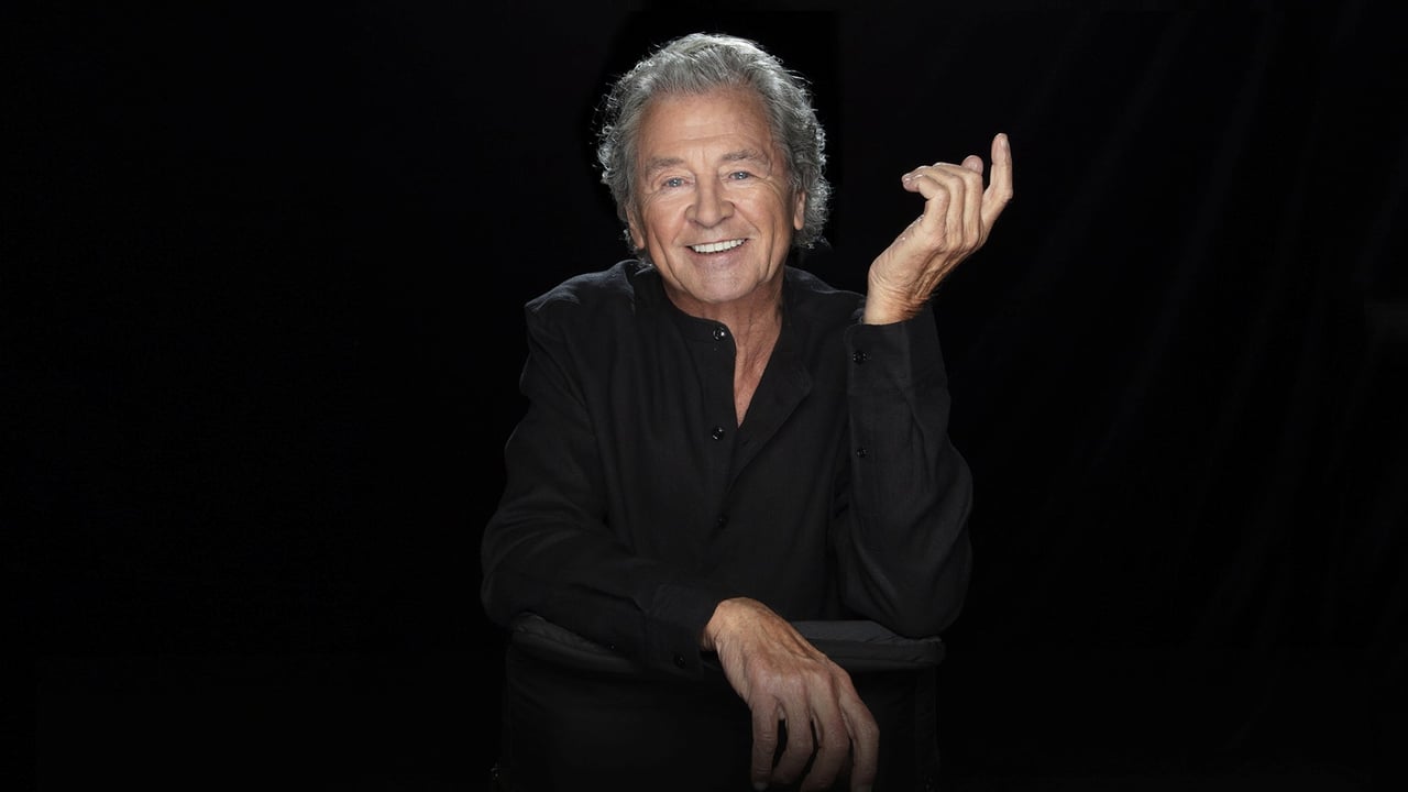 Ian Gillan - Talking Gib'rish
