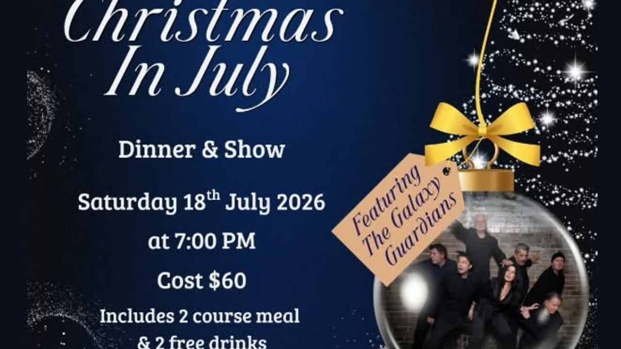 Kingsgrove RSL 