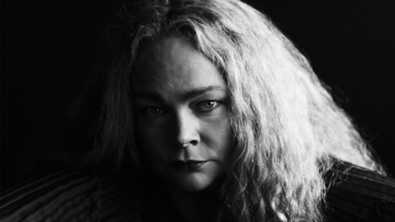 Una Sveinbjarnardóttir Ea Fantasia - Sígildir sunnudagar