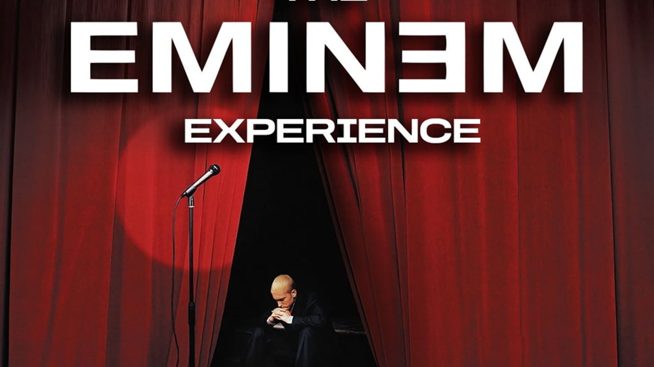 The Eminem Experience