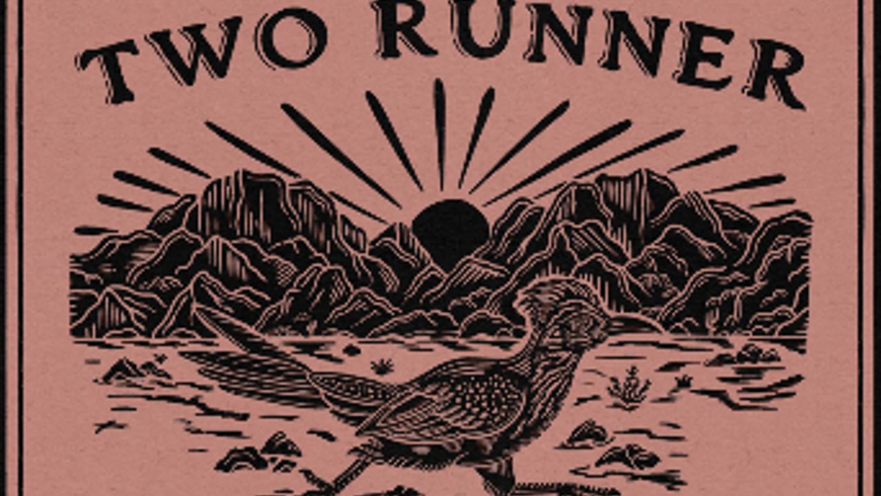Two Runner