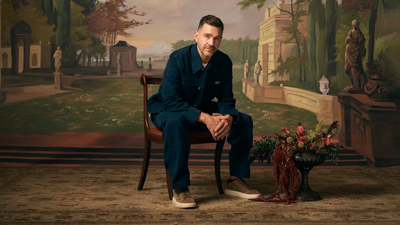 Andy Grammer Ticket + Hotel Deals