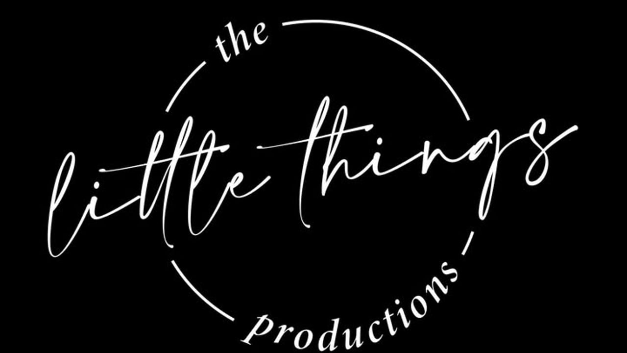 Little Things Productions