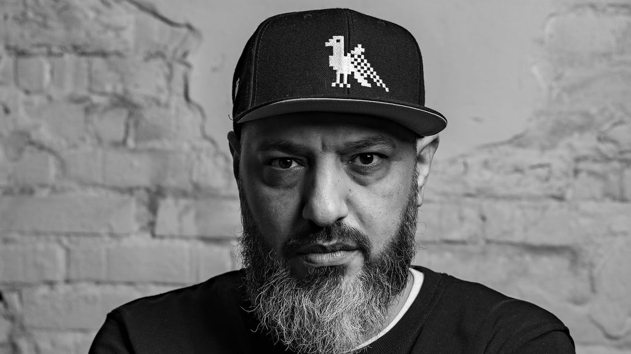 Chadi Abdul Karim: Kunst som hjemkomst og mening