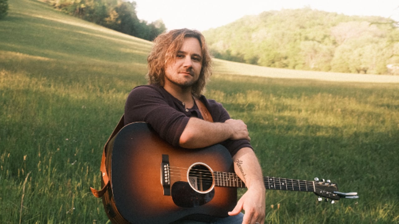 Joe Jordan