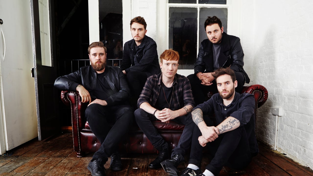 Mallory Knox