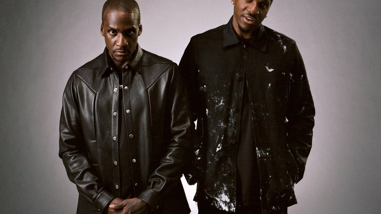 Clipse