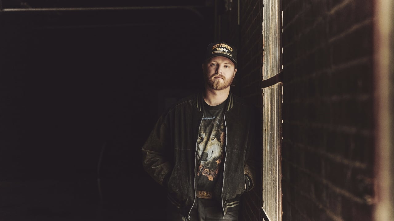 COLBY ACUFF: The Handmade Horsepower Tour
