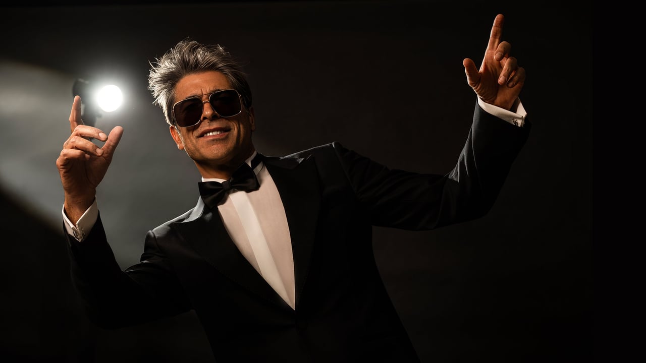 Wael Kfoury