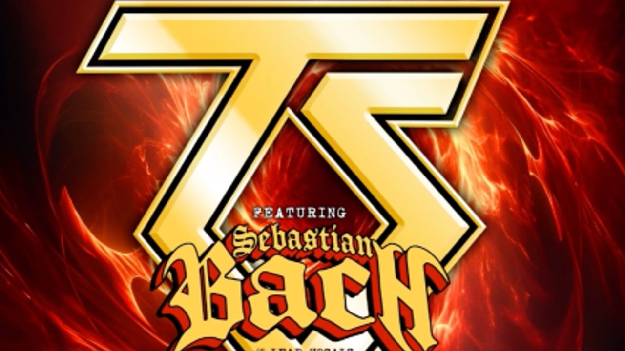 TWISTED SISTER featuring SEBASTIAN BACH on Lead Vocals plus special guests ROCKETT MAFIA featuring RIKKI ROCKETT of POISON and BRITNY FOX