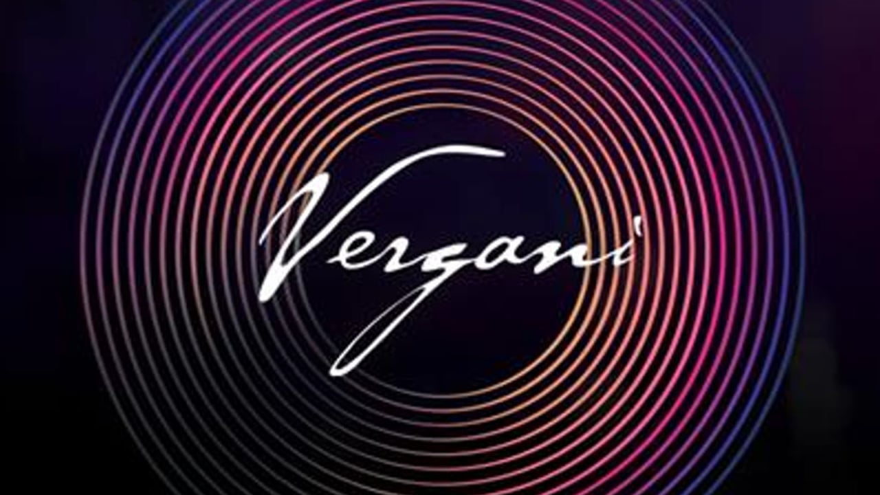 Vergani Sound of Wine - Sunrise Moments