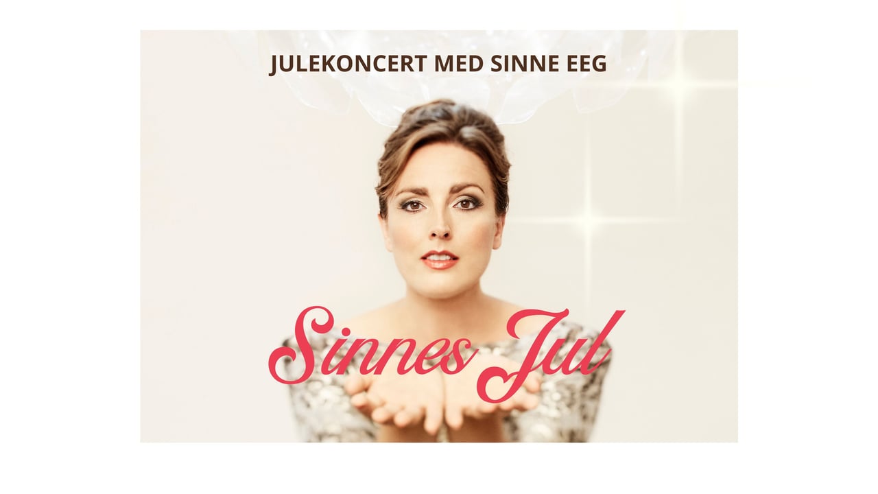 SINNES JUL