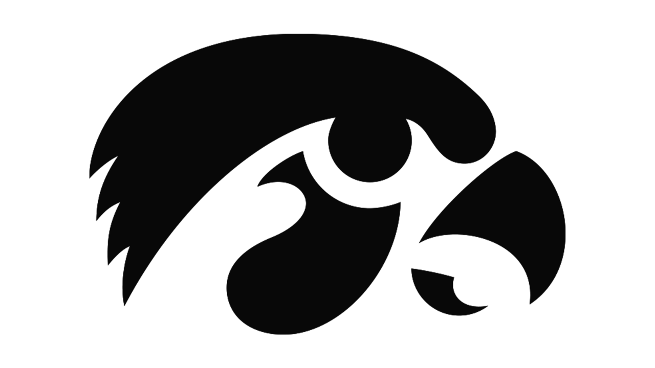 Iowa Hawkeyes Mens Basketball vs. Alabama Crimson Tide Mens Basketball