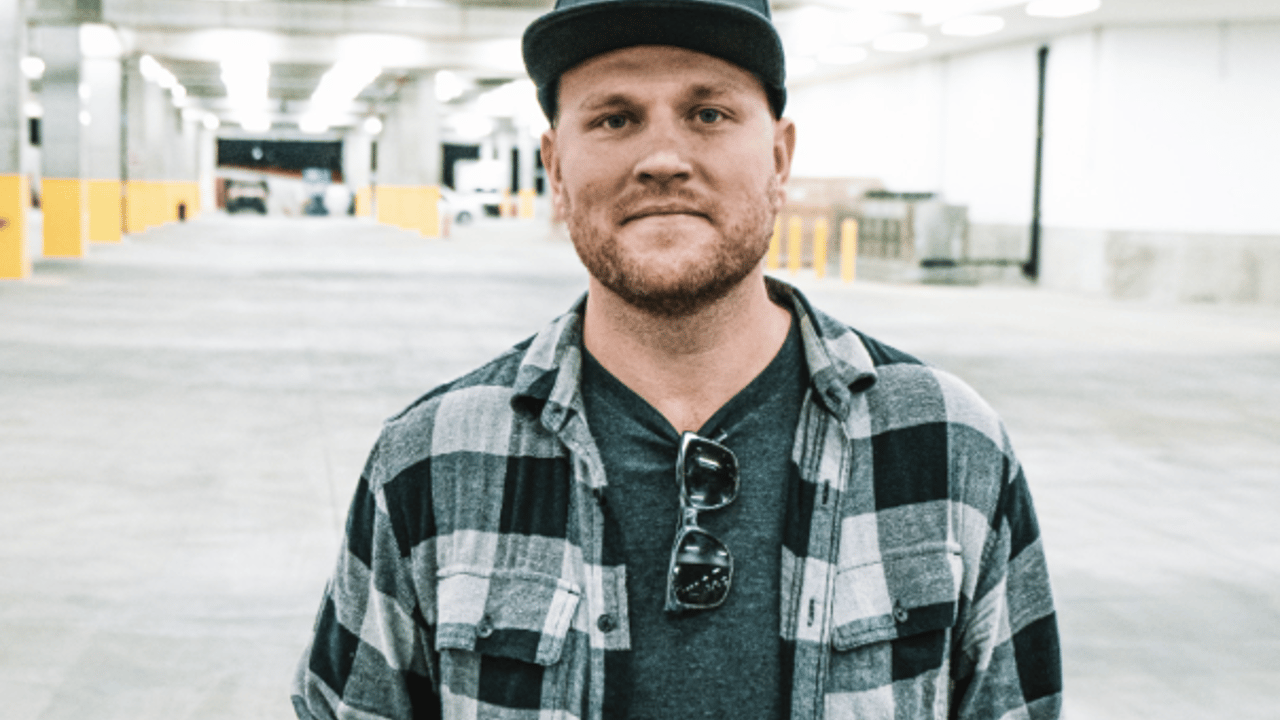 ASCAP Presents: In The Round with TBA