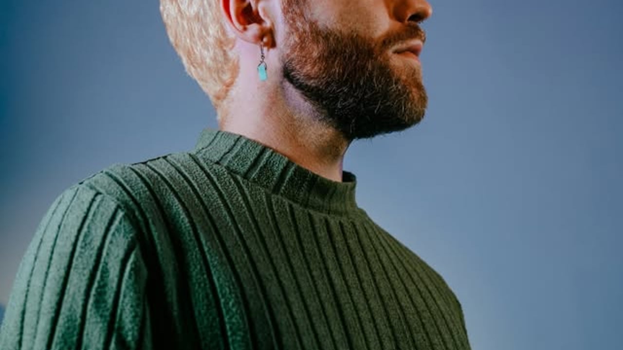 Julien Mier