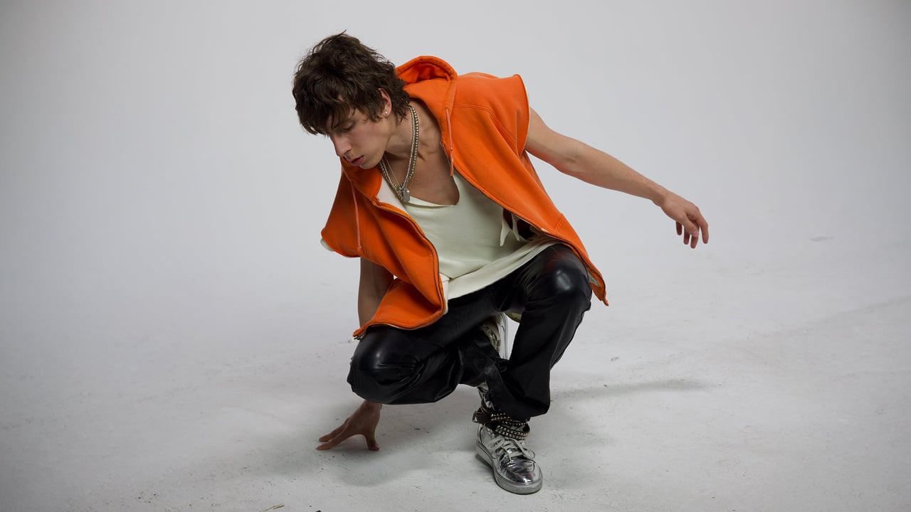 Shaky Knees Presents: Nate Sib