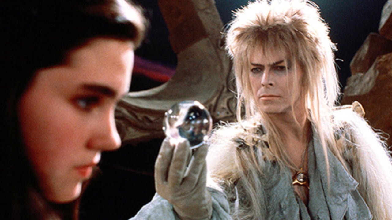 Labyrinth