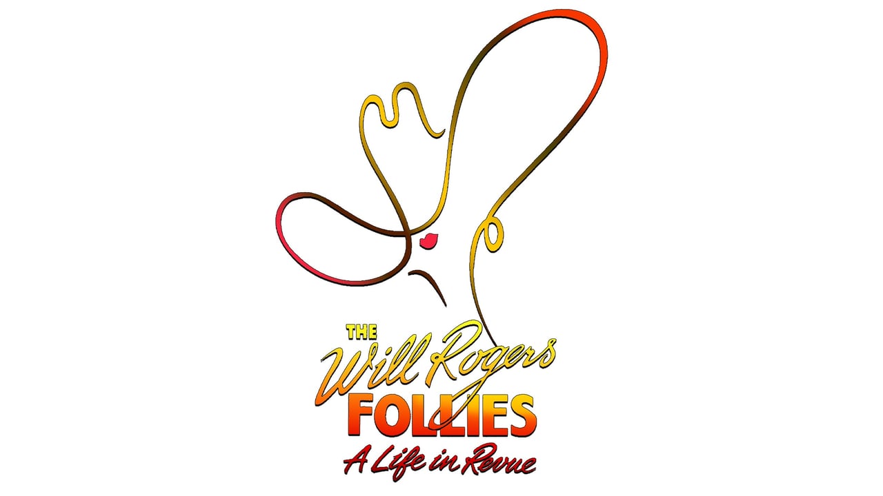 Virginia Musical Theatre-Will Rogers' Follies