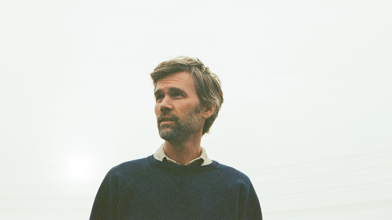 Willie Watson & Erin Rae